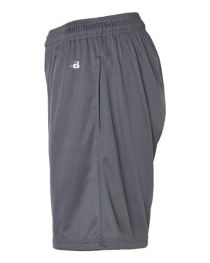 Badger Men's B-Core 5" Pocketed Shorts - Image 9