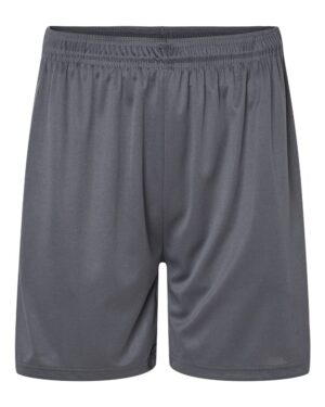 Badger Men's B-Core 5" Pocketed Shorts - Image 7
