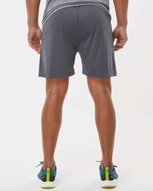Badger Men's B-Core 5" Pocketed Shorts - Image 12