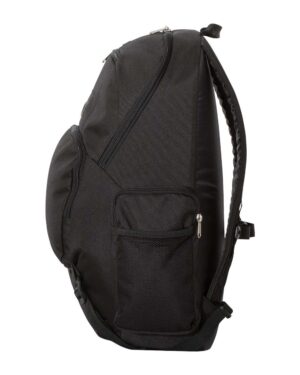 Oakley 30L Blade Backpack - Image 3