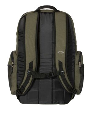 Oakley 30L Blade Backpack - Image 5