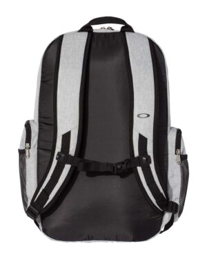 Oakley 30L Blade Backpack - Image 8