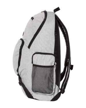 Oakley 30L Blade Backpack - Image 9