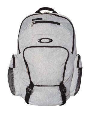 Oakley 30L Blade Backpack - Image 7