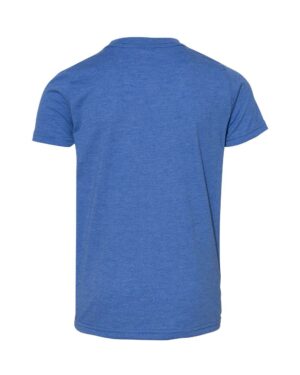 3001YCVC - Image 107