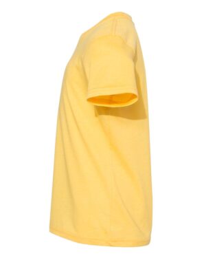 3001YCVC - Image 111