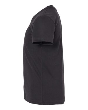 3001YCVC - Image 126