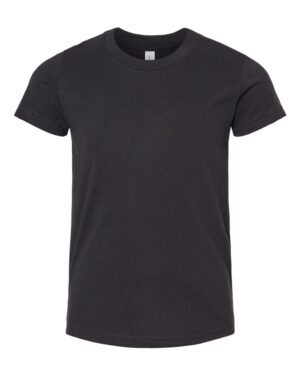 3001YCVC - Image 124