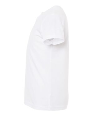 3001YCVC - Image 132