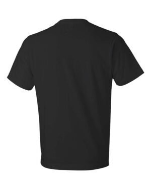 Gildan Unisex Softstyle® Lightweight T-Shirt - Image 6