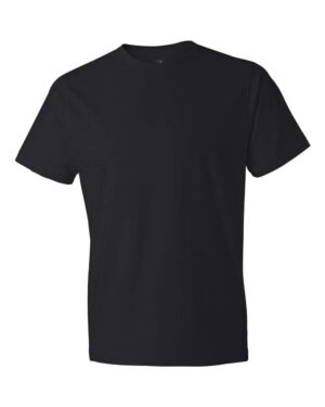 Gildan Unisex Softstyle® Lightweight T-Shirt - Image 4