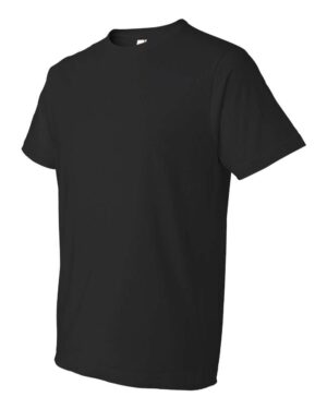 Gildan Unisex Softstyle® Lightweight T-Shirt - Image 5