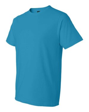 Gildan Unisex Softstyle® Lightweight T-Shirt - Image 8