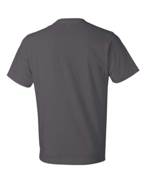 Gildan Unisex Softstyle® Lightweight T-Shirt - Image 12