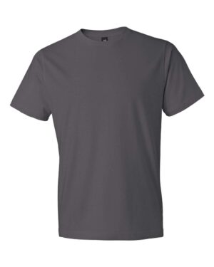 Gildan Unisex Softstyle® Lightweight T-Shirt - Image 10