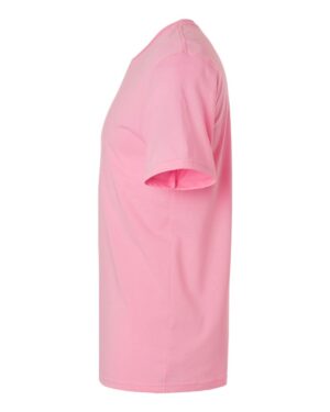 Gildan Unisex Softstyle® Lightweight T-Shirt - Image 15