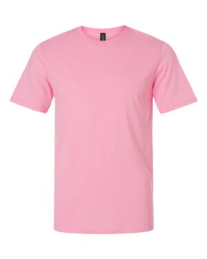 Gildan Unisex Softstyle® Lightweight T-Shirt - Image 13
