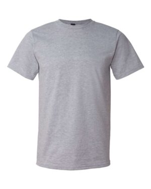 Gildan Unisex Softstyle® Lightweight T-Shirt - Image 28
