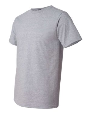 Gildan Unisex Softstyle® Lightweight T-Shirt - Image 29