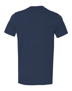 Gildan Unisex Softstyle® Lightweight T-Shirt - Image 32