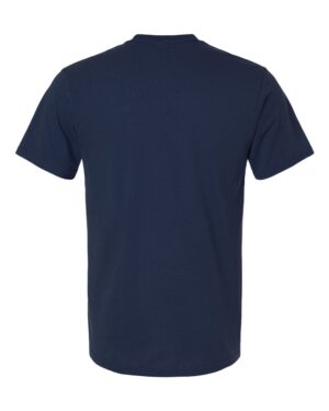 Gildan Unisex Softstyle® Lightweight T-Shirt - Image 35