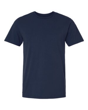 Gildan Unisex Softstyle® Lightweight T-Shirt - Image 34