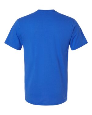 Gildan Unisex Softstyle® Lightweight T-Shirt - Image 41