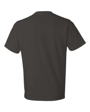 Gildan Unisex Softstyle® Lightweight T-Shirt - Image 48