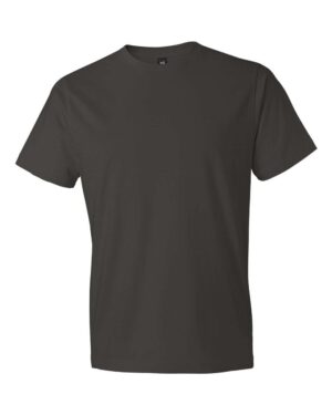 Gildan Unisex Softstyle® Lightweight T-Shirt - Image 46
