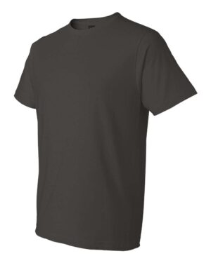 Gildan Unisex Softstyle® Lightweight T-Shirt - Image 47
