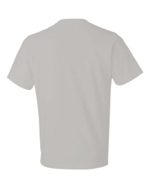 Gildan Unisex Softstyle® Lightweight T-Shirt - Image 51