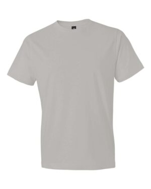 Gildan Unisex Softstyle® Lightweight T-Shirt - Image 49