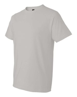 Gildan Unisex Softstyle® Lightweight T-Shirt - Image 50