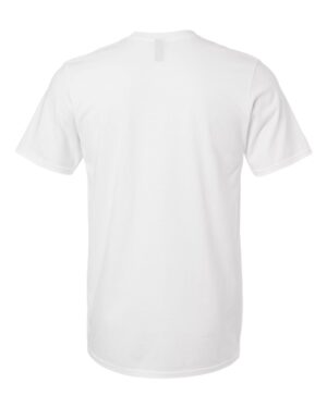Gildan Unisex Softstyle® Lightweight T-Shirt - Image 59