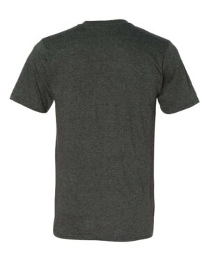 Gildan Unisex Softstyle® Lightweight T-Shirt - Image 27