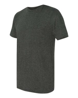Gildan Unisex Softstyle® Lightweight T-Shirt - Image 26
