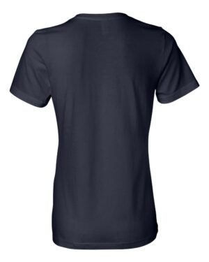 Gildan Women's Softstyle® Lightweight T-Shirt - Image 21