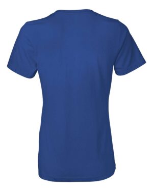 Gildan Women's Softstyle® Lightweight T-Shirt - Image 24