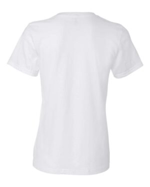 Gildan Women's Softstyle® Lightweight T-Shirt - Image 39