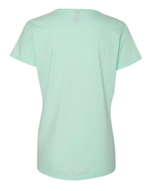 Gildan Women's Softstyle® Lightweight T-Shirt - Image 29
