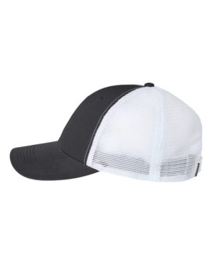 Imperial The Original Sport Mesh Cap - Image 3