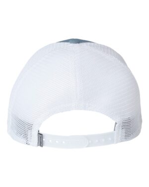 Imperial The Original Sport Mesh Cap - Image 5