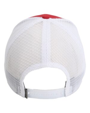 Imperial The Original Sport Mesh Cap - Image 11
