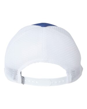 Imperial The Original Sport Mesh Cap - Image 14