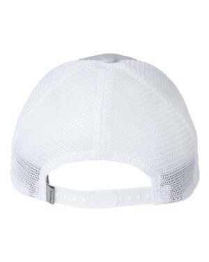 Imperial The Original Sport Mesh Cap - Image 17
