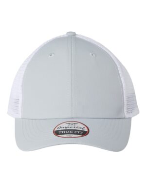 Imperial The Original Sport Mesh Cap - Image 16