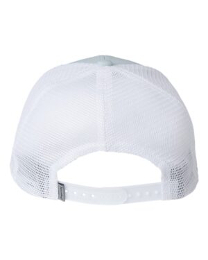 Imperial The Original Sport Mesh Cap - Image 20