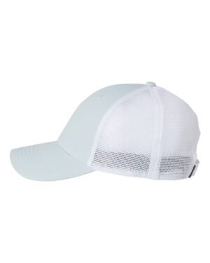 Imperial The Original Sport Mesh Cap - Image 21