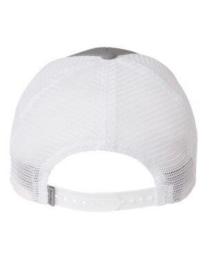 Imperial The Original Sport Mesh Cap - Image 23