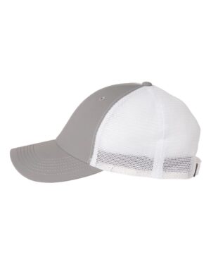 Imperial The Original Sport Mesh Cap - Image 24